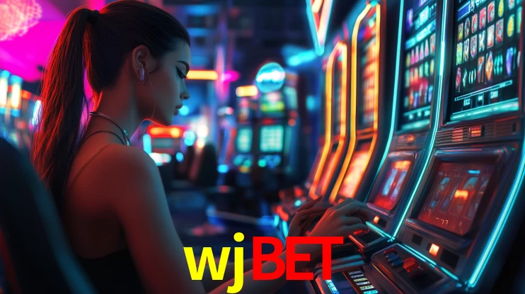 wjbet App
